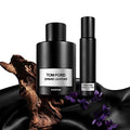 Tom Ford Ombre Leather Parfum 100ml Spray - Parfum at MyBeautyBoutique by Tom Ford
