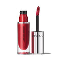 MAC Locked Kiss Ink 24HR Liquid Lipstick Lipcolour 4ml - 85 Poncy