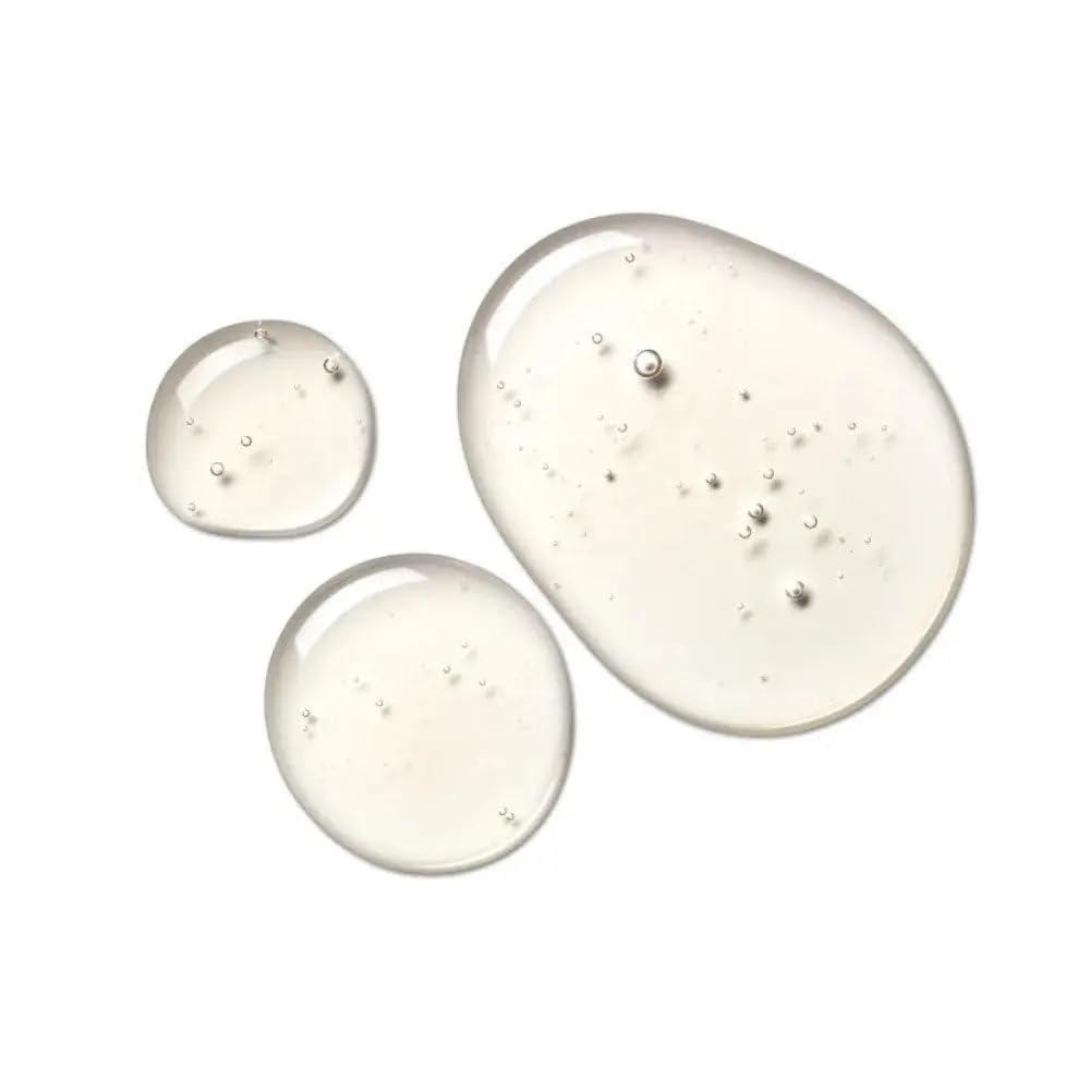 Payot Nue D'tox Make-Up Remover Gel 150ml