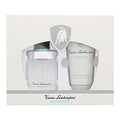 Lamborghini Essenza Gift Set 40ml EDT + 100ml Aftershave Balm - Eau De Toilette at MyBeautyBoutique by Tonino Lamborghini