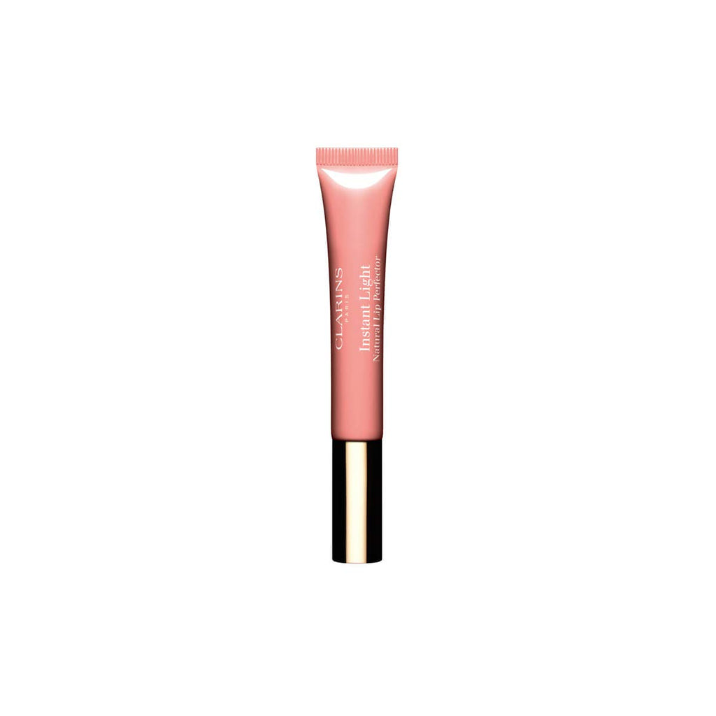 Clarins Instant Light Lip Perfector 12ml - 05 Candy Shimmer