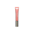 Clarins Instant Light Lip Perfector 12ml - 05 Candy Shimmer