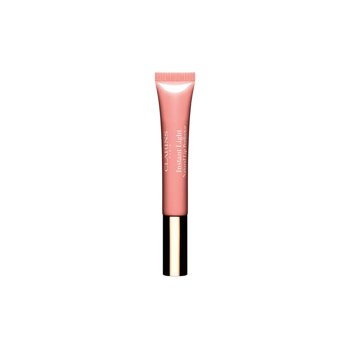 Clarins Instant Light Lip Perfector 12ml - 05 Candy Shimmer