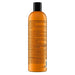 Bed Head by TIGI Colour Goddess Shampoo and Conditioner for Coloured Hair 2x750 ml