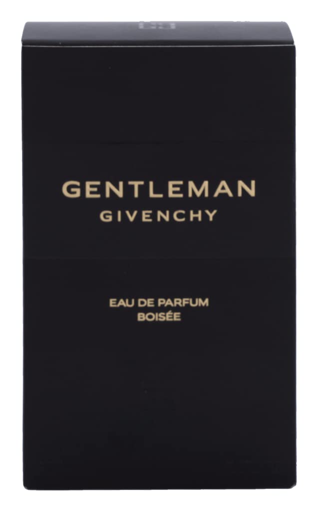 Givenchy Gentleman Eau de Parfum BoisÃ©e 60ml Spray