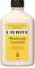 Layrite Moisturising Conditioner 300ml