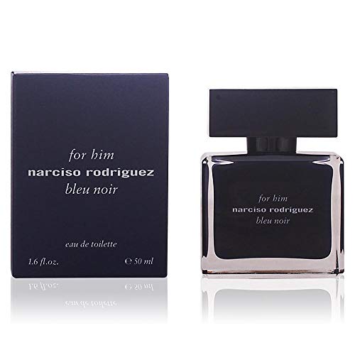 Narciso Rodriguez for him Bleu Noir EDT - Beauty at MyBeautyBoutique by Narciso Rodriguez