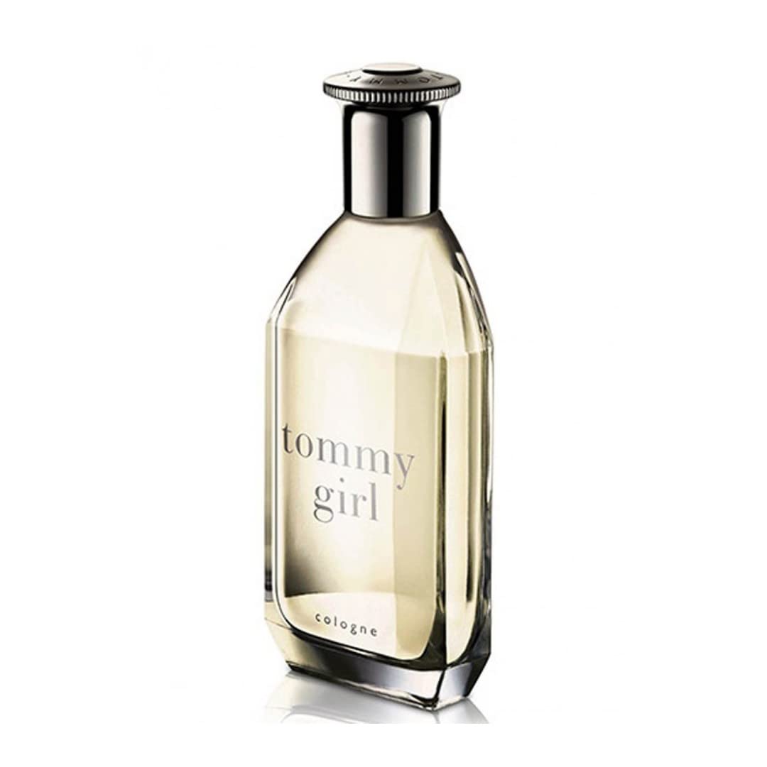 Tommy Hilfiger Tommy Girl Eau de Toilette 30ml Spray