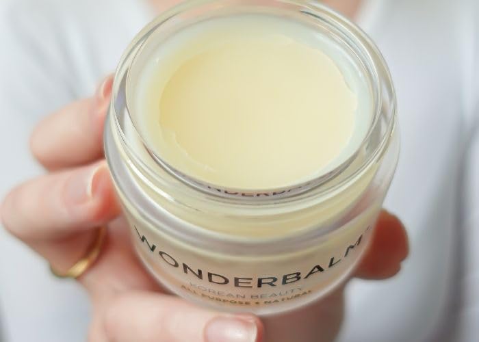 Beauty Pro All Purpose Wonderbalm 50ml