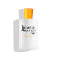 Juliette Has A Gun Sunny Side Up Eau de Parfum 100ml Spray