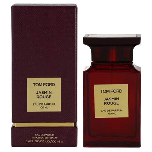 Tom Ford Jasmin Rouge Eau De Parfum 50ml - Fragrance at MyBeautyBoutique by Tom Ford