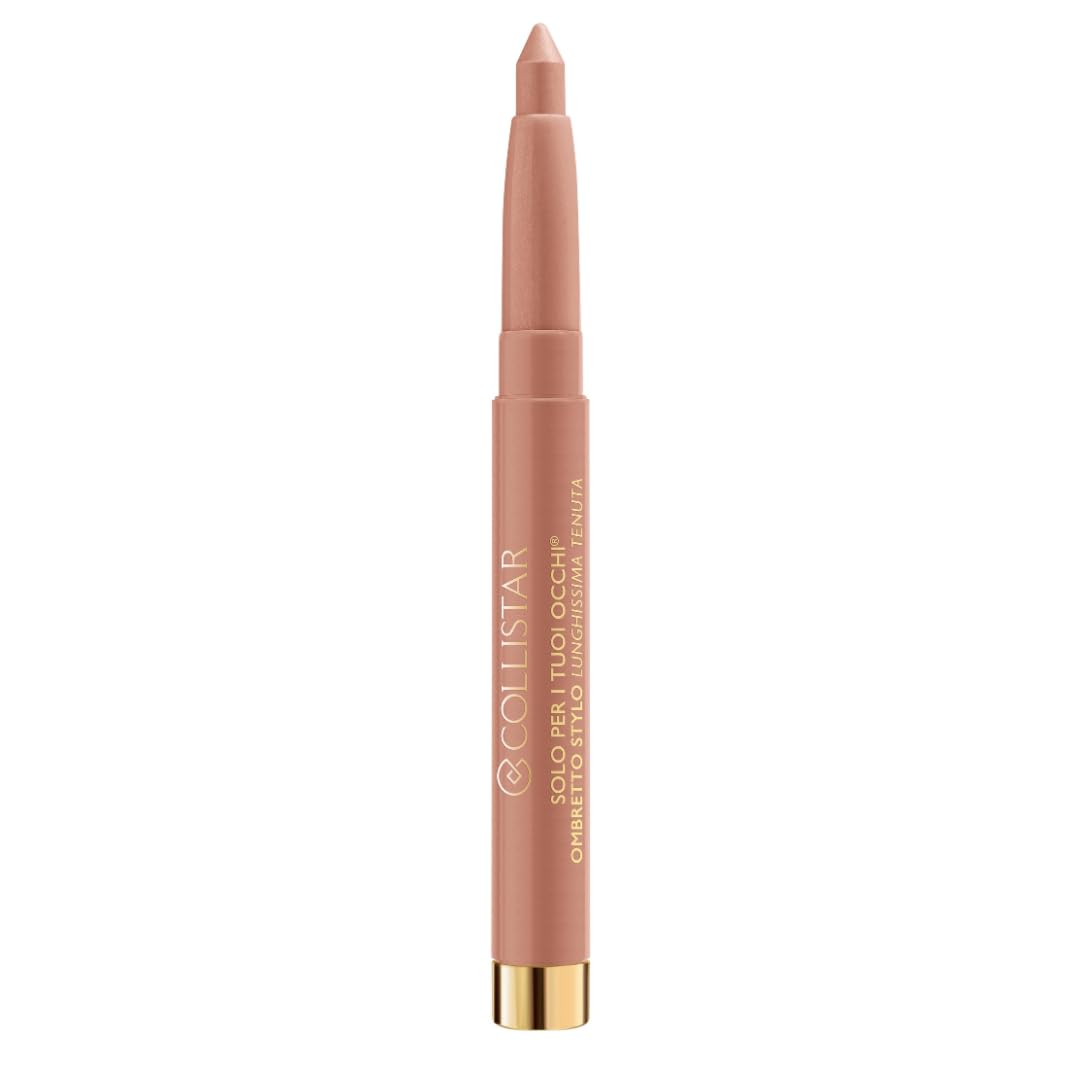 Collistar Eye Shadow Stick 1.4g - 03 Champagne