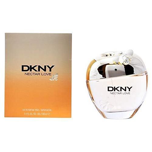 Donna Karan Nectar Love Women's Perfume Eau de Parfum - Fragrance at MyBeautyBoutique by DKNY
