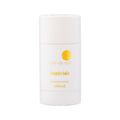 Armaf Club De Nuit Blue Iconic Deodorant Stick 75g