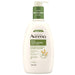 Aveeno Daily Moisturising Body Lotion