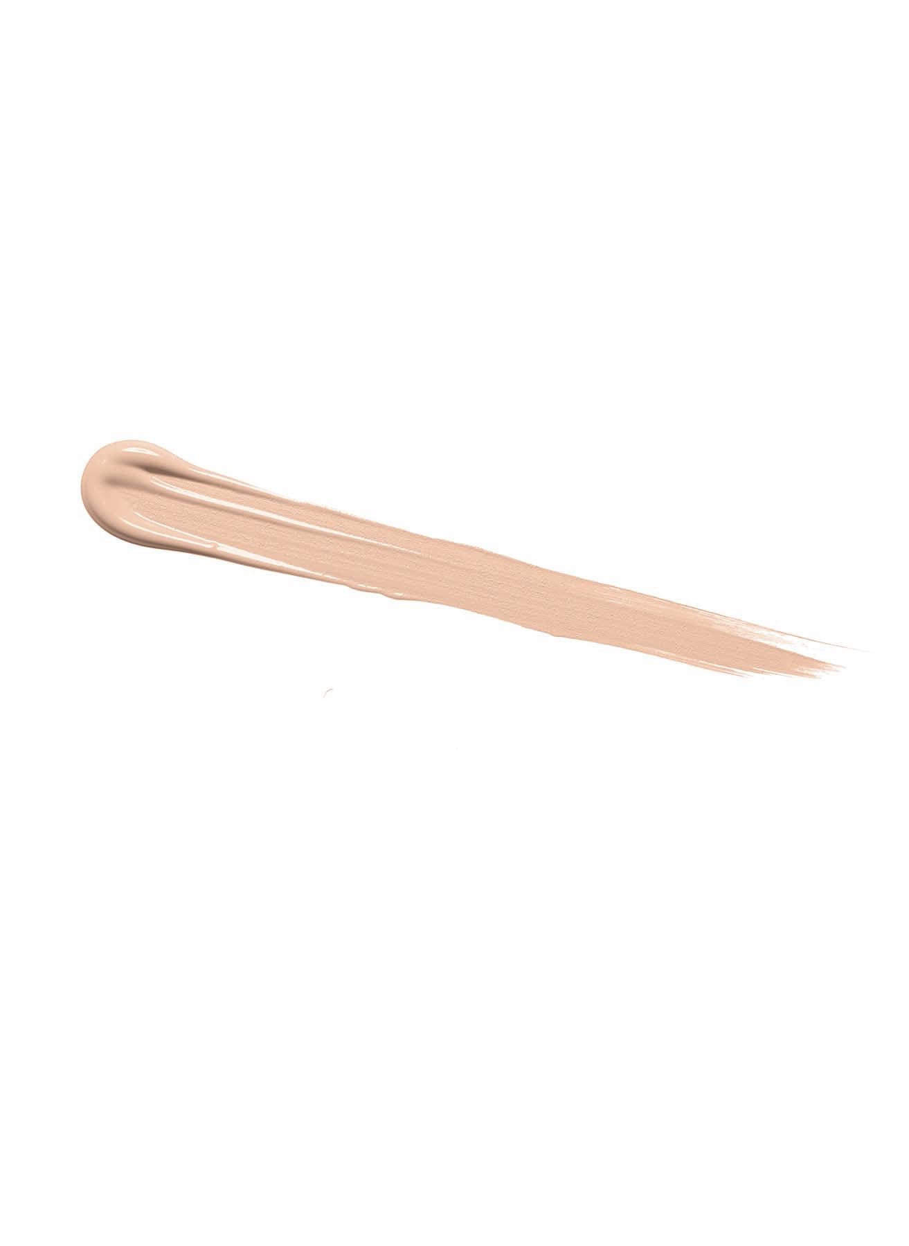 Yves Saint Laurent Touche Eclat Radiant Touch Concealer 2.5ml N1