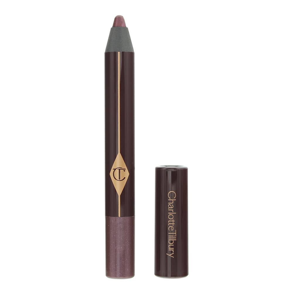 Charlotte Tilbury Colour Chameleon Eye Shadow Pencil 1.6g - Amethyst Aphrodisiac