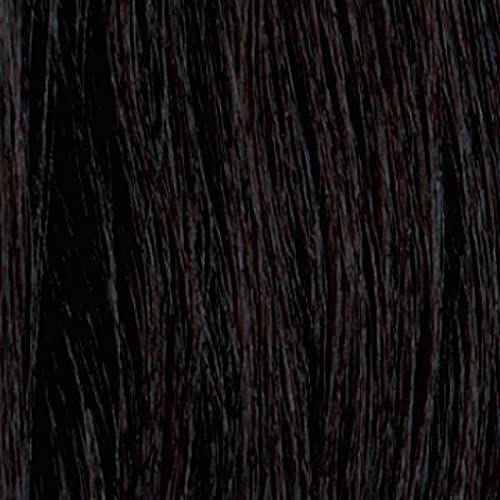 Revlon Color Sublime 9.13 Very Light Ash Blonde Hair Colour 75ml