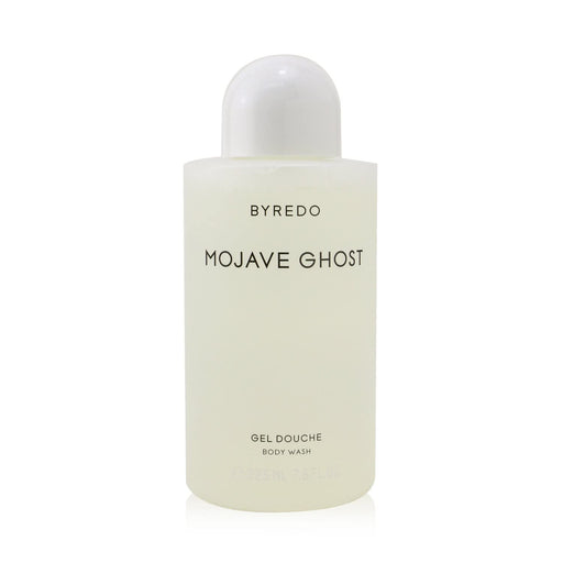 Byredo Mojave Ghost Body Wash 225ml