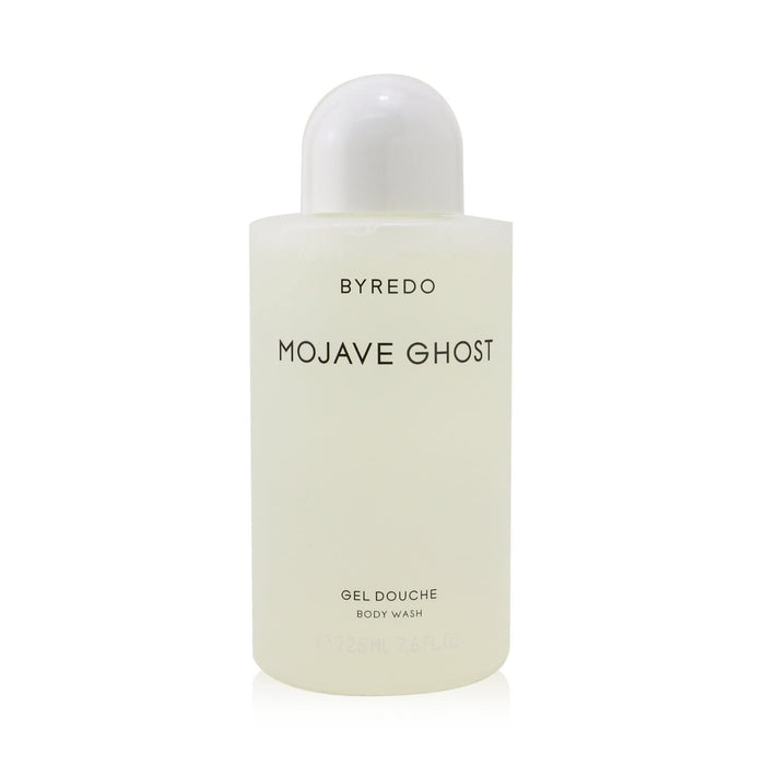 Byredo Mojave Ghost Body Wash 225ml