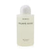 Byredo Mojave Ghost Body Wash 225ml