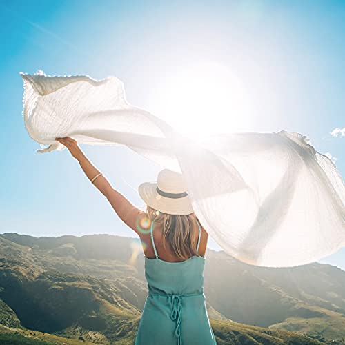 Mäurer & Wirtz 4711 Eau De Cologne 150ml Splash - Eau de Cologne at MyBeautyBoutique by Mäurer & Wirtz