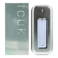 fcuk Him Eau De Toilette For Men 100ml - Eau de Toilette at MyBeautyBoutique by FCUK