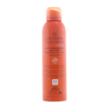 Collistar Perfect Moisturising Tanning Spray 200ml SPF10