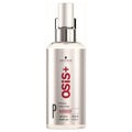 Schwarzkopf Osis+ Hairbody Prep Spray 200ml