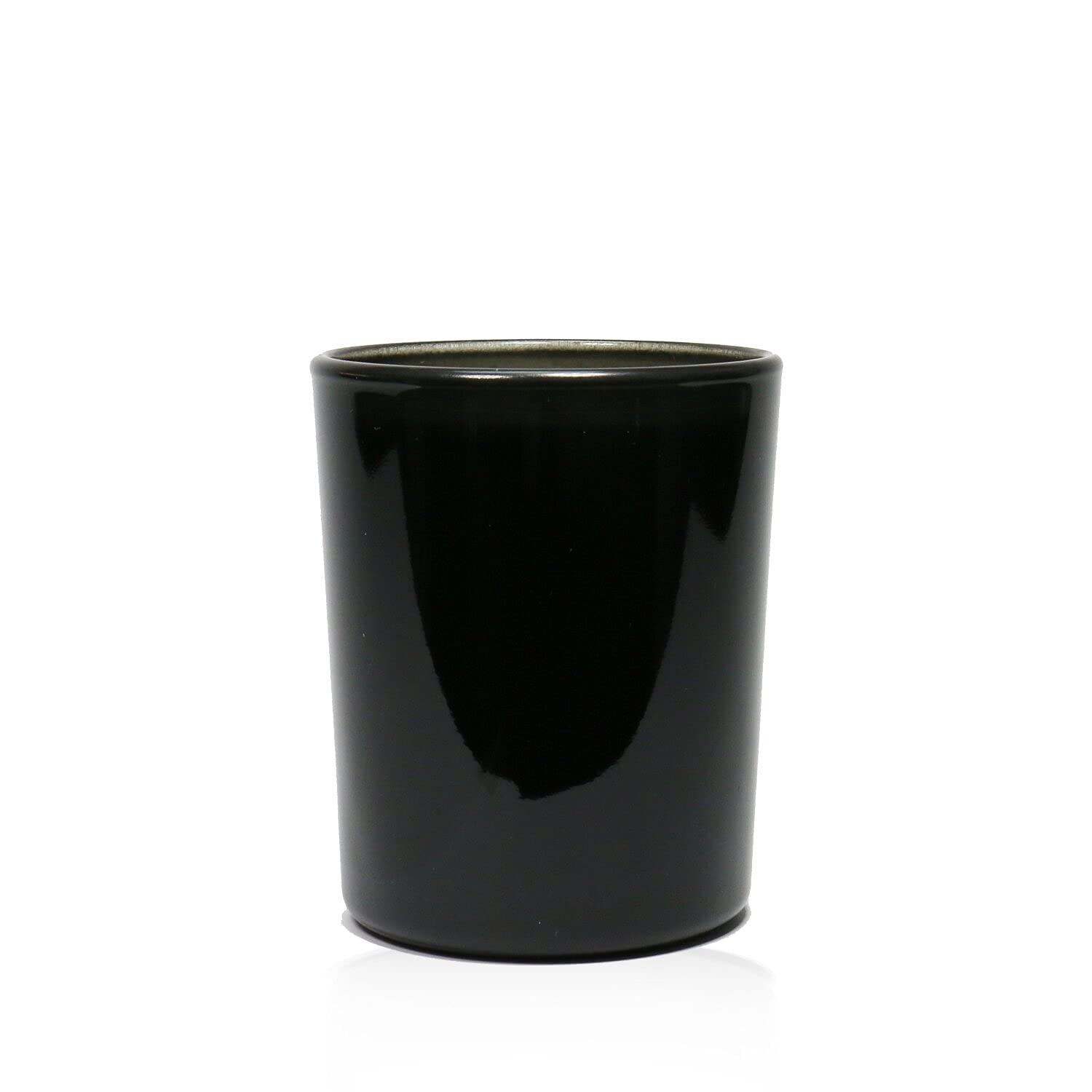 Byredo Bohemia Fragranced Candle 70g