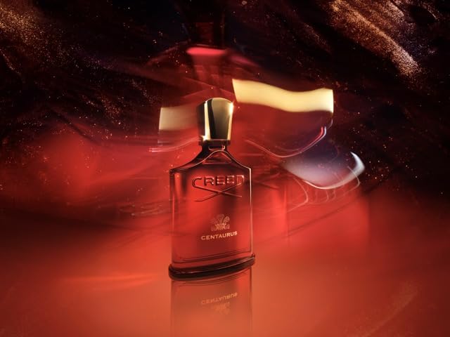 Creed Centaurus Eau de Parfum 50ml Spray