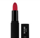 Sleek MakeUP Say It Loud Satin Lipstick 1.16g - Hot In Here