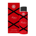 Louis Cardin Fashion Eau de Parfum 100ml Spray