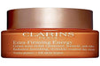 Clarins Extra-Firming Energy Day Cream 50ml