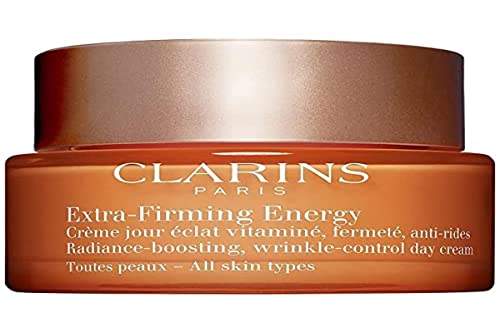 Clarins Extra-Firming Energy Day Cream 50ml