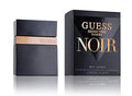 Guess Seductive Homme Noir by for Men - 3.4 oz EDT Spray I0097519 - Fragrance at MyBeautyBoutique by Guess