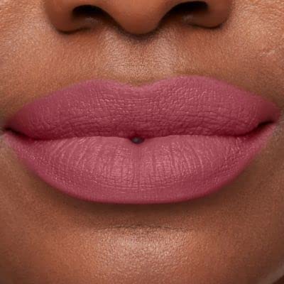 bareMinerals Mineralist Lasting Lip Liner 1g - Charming Pink