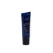 Kiehl's Midnight Recovery Eye Cream 15ml