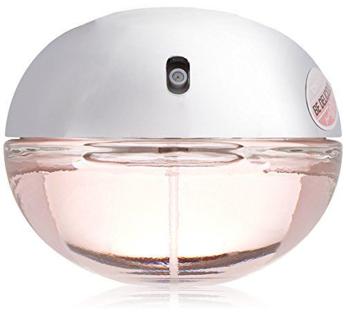 Be Delicious Fresh Blossom by DKNY Eau de Parfum For Women 50ml - Eau de Perfume at MyBeautyBoutique by DKNY