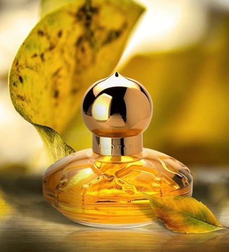 Chopard Casmir Eau de Parfum 100ml Spray