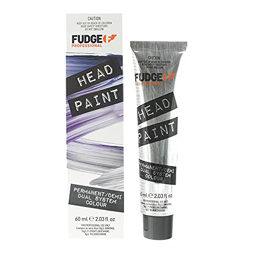 Head Paint Shadows S8 Light Honey Blond