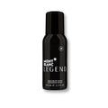 Mont Blanc Legend Deodorant Spray 100ml