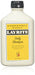 Layrite Daily Shampoo 300ml