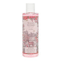 Woods Of Windsor True Rose Bath & Shower Gel 250ml