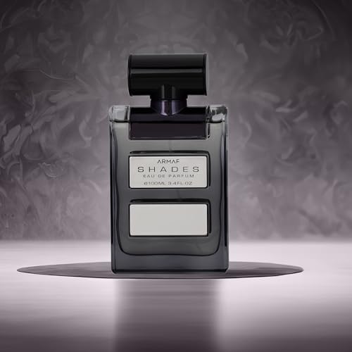 Armaf Shades Eau de Toilette 100ml Spray