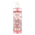 Woods Of Windsor True Rose Hand Wash 350ml