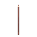 bareMinerals Mineralist Lasting Lip Liner 1g - Calming Cocoa