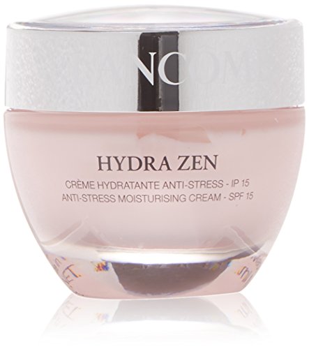 Lancôme Hydra Zen Neurocalm Day Cream SPF15 50ml