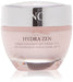 Lancôme Hydra Zen Neurocalm Day Cream SPF15 50ml