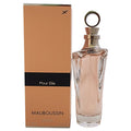 Mauboussin Pour Elle Eau de Parfum 100ml Spray - Perfume & Cologne at MyBeautyBoutique by Mauboussin